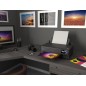Epson EcoTank ET-8550 Blækprinter